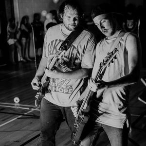 Meet your Posher, Mickey